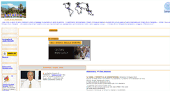 Desktop Screenshot of galatro.org